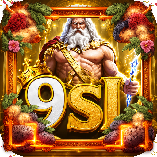 9sl — galeri pratinjau Resmi APK